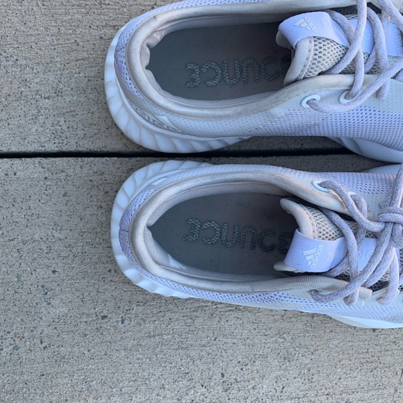 Adidas Training Shoes - Picture 4 of 9